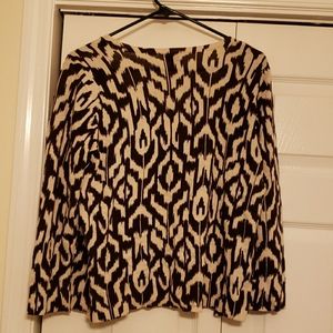 Rafaella Cardigan Sweater